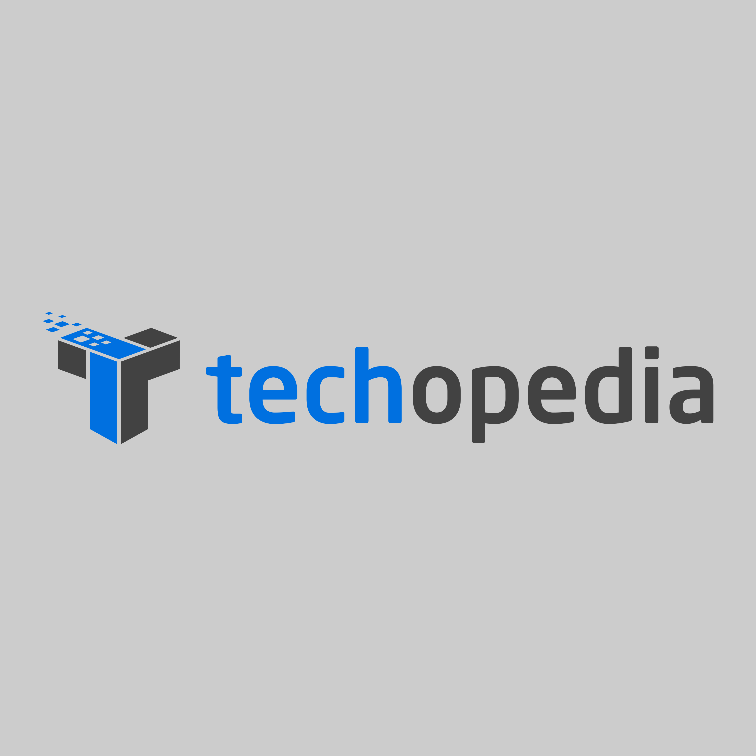 it-dictionary-for-computer-terms-and-tech-definitions-on-techopedia