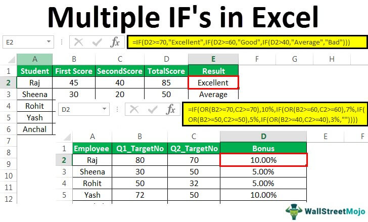 make-nested-excel-if-statements-with-multiple-conditions-work-for-you