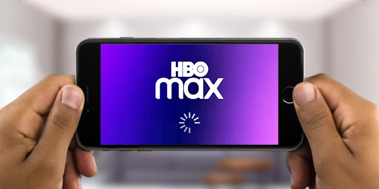 HBO Max Not Working? HBO Max Problems & How To Fix Them - The Tech Edvocate