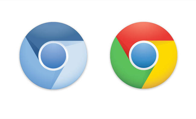 Chrome vs. Chromium: What's the Difference? - The Tech Edvocate