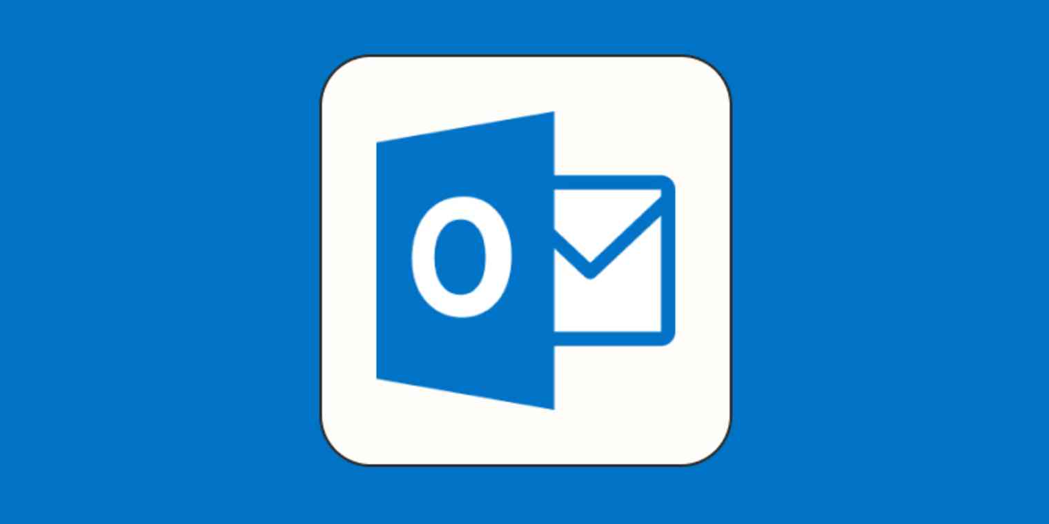 how-to-change-your-signature-in-outlook-the-tech-edvocate