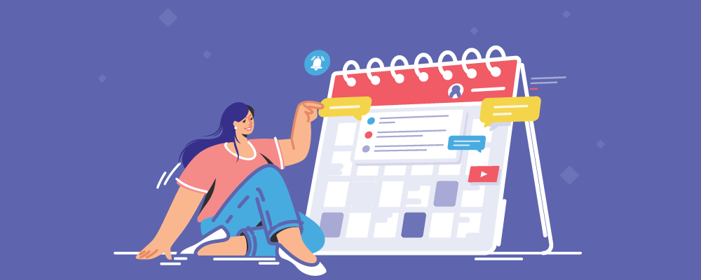 The 4 Best Shared Calendar Apps for Your Remote Team The Tech Edvocate