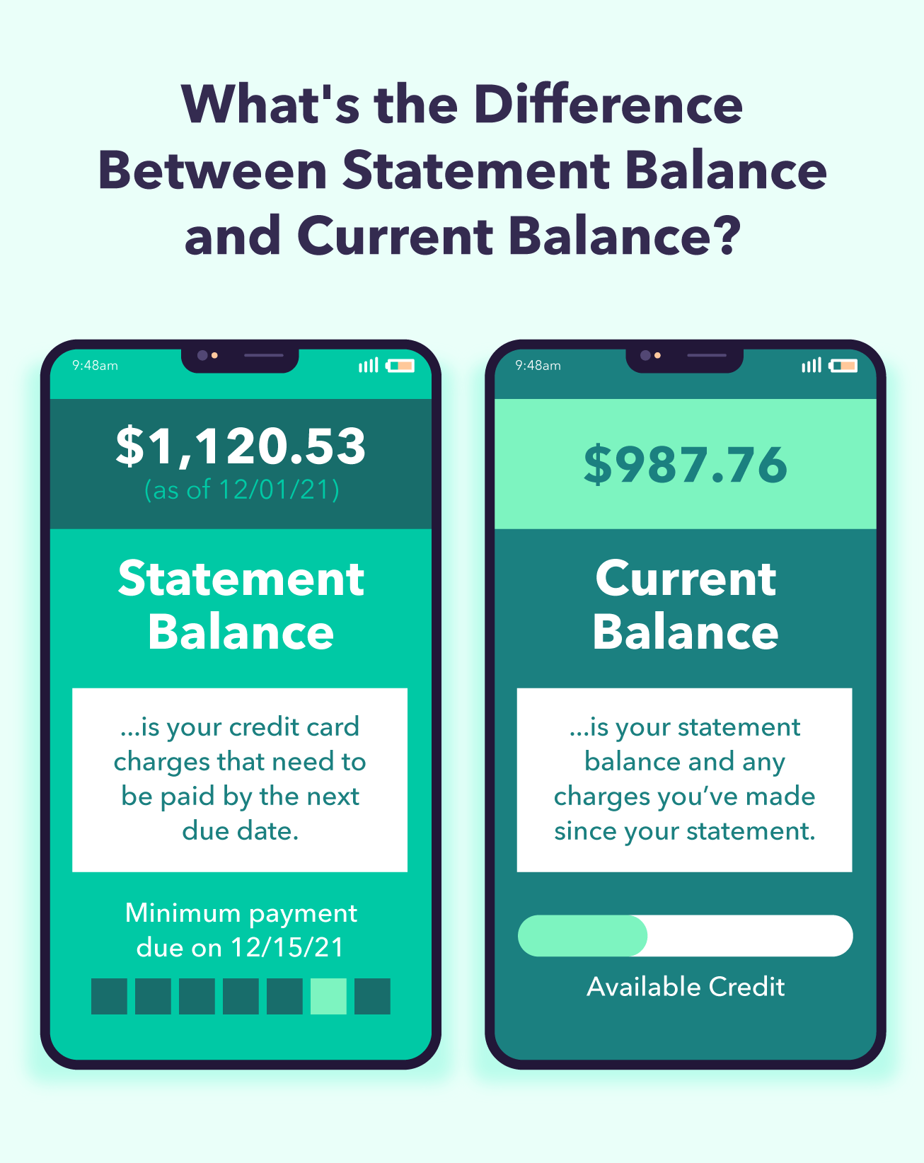 statement-balance-vs-current-balance-what-s-the-difference-the